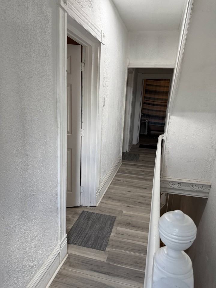 3209 Julietmain Unit #2ndFLROOM - Photo 4 of 10