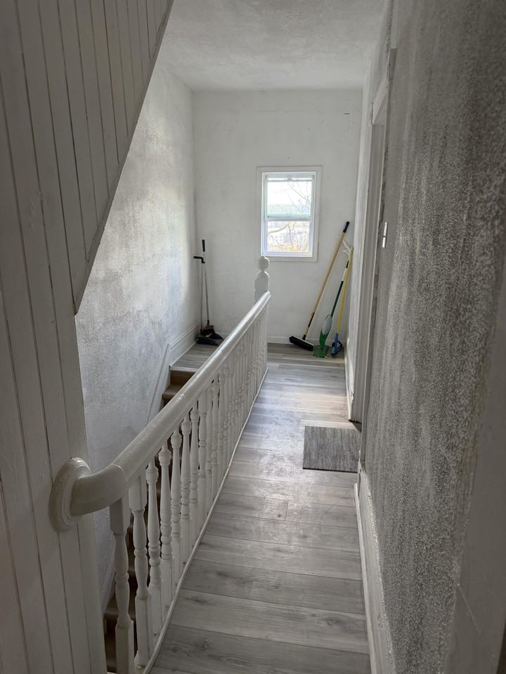 3209 Julietmain Unit #2ndFLROOM - Photo 5 of 10