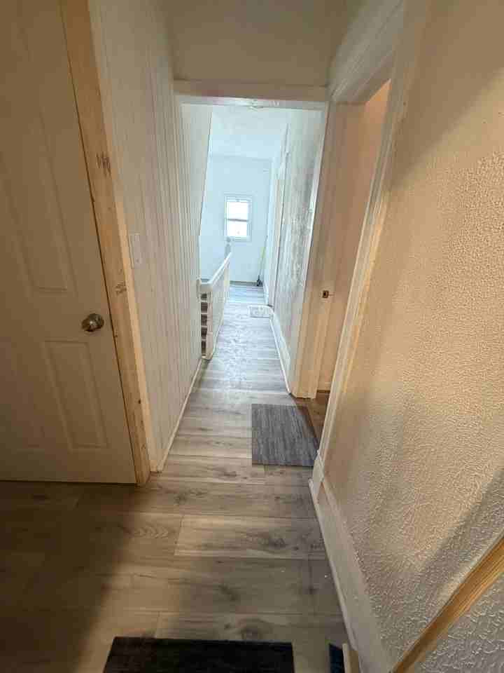 3209 Julietmain Unit #2ndFLROOM - Photo 6 of 10