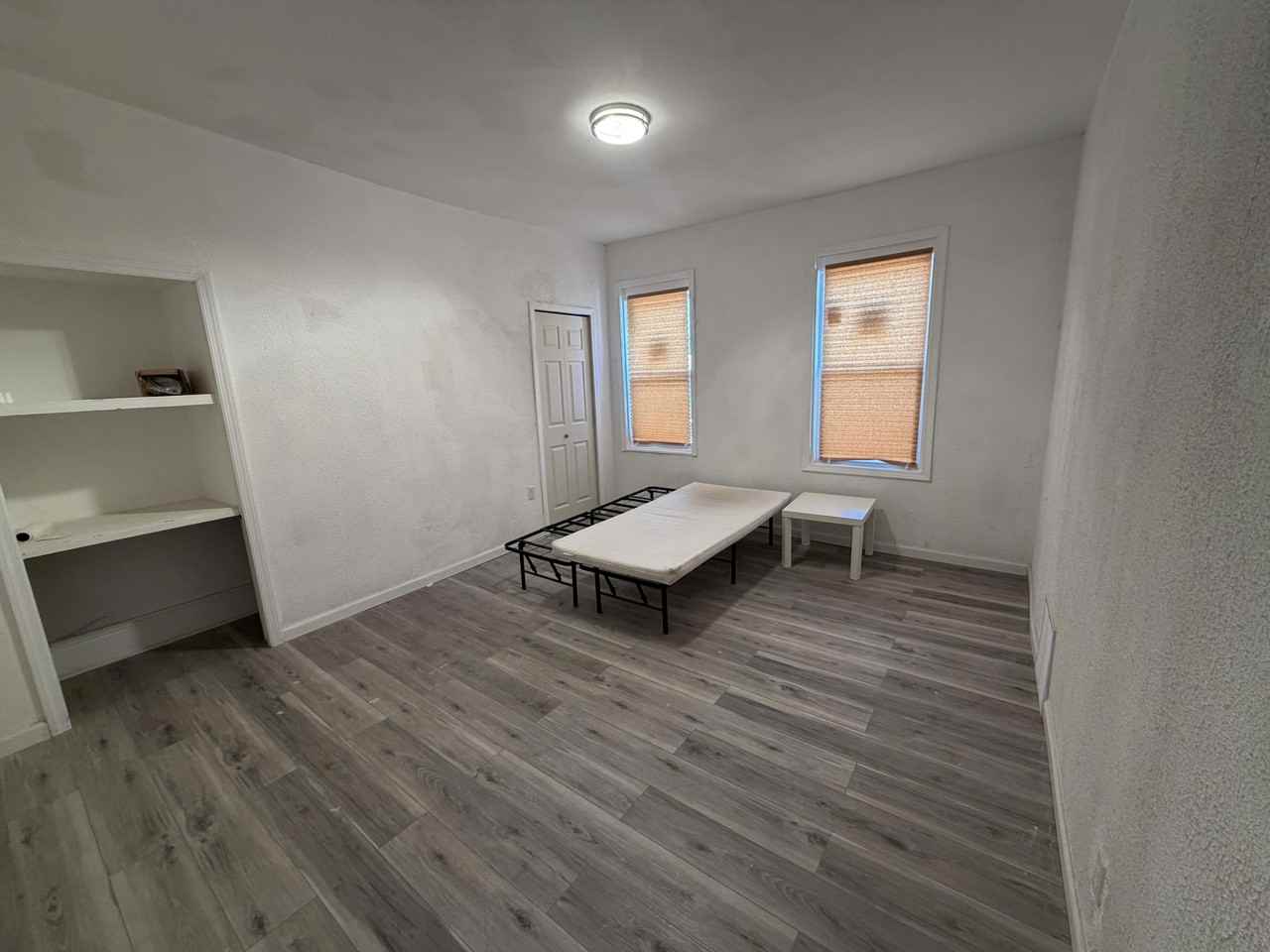 3209 Julietmain Unit #2ndFLROOM - Photo 7 of 10