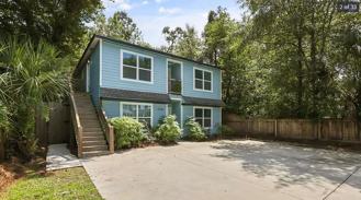 1714 Le Grand St #A - Photo 1 of 1