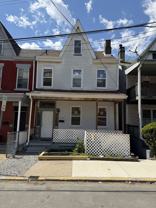 3209 Julietmain Unit - Photo 1 of 1