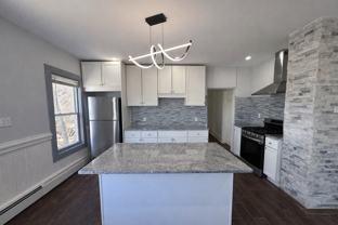 17 Franklin St #3 - Photo 1 of 1