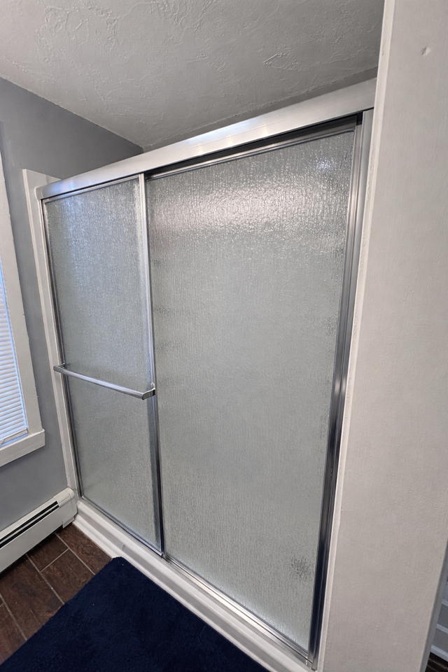 17 Franklin St #3 - Photo 2 of 12