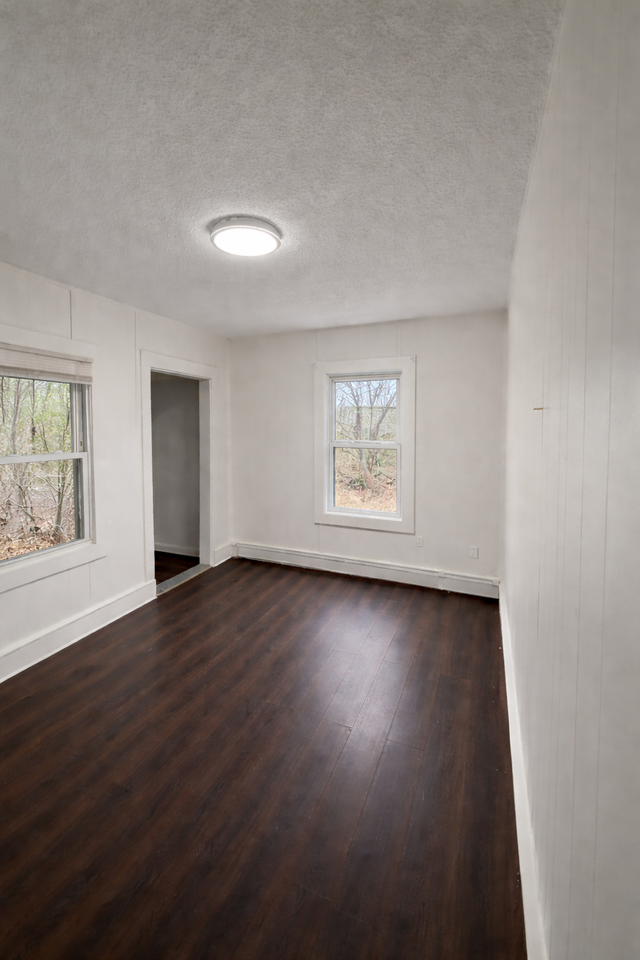 17 Franklin St #3 - Photo 5 of 12