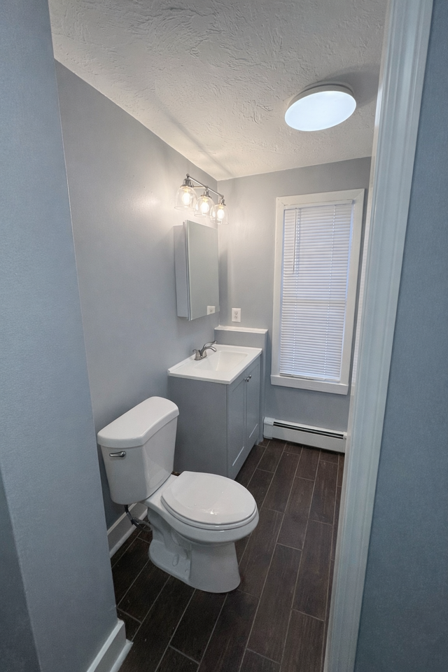 17 Franklin St #3 - Photo 6 of 12