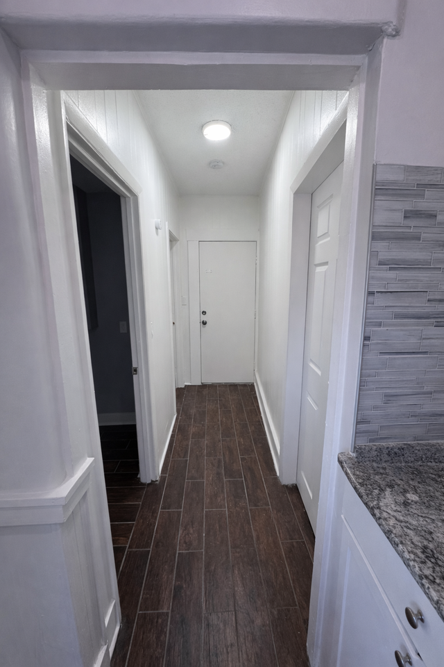 17 Franklin St #3 - Photo 7 of 12