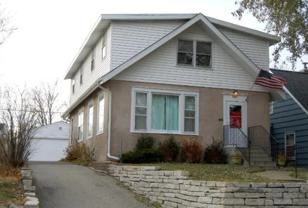 2844 Brunswick Ave S #NA - Photo 1 of 1