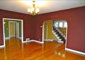 featured image of 2844 Brunswick Ave S #NA
