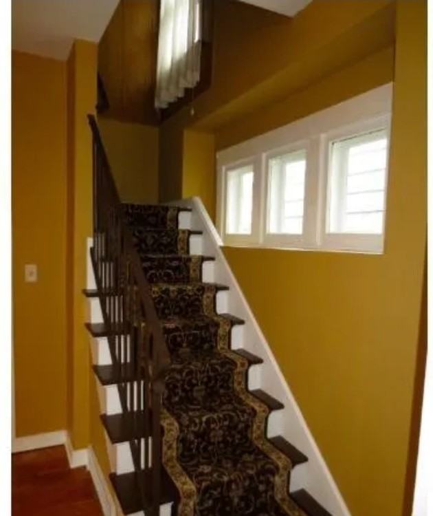 2844 Brunswick Ave S #NA - Photo 3 of 10