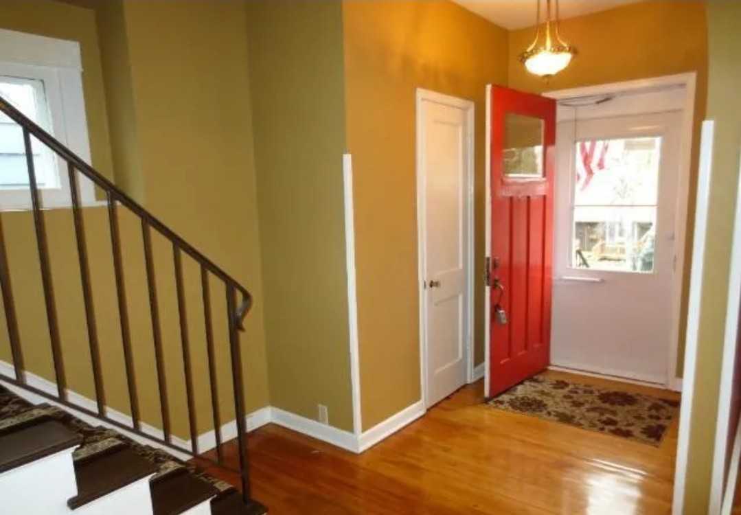 2844 Brunswick Ave S #NA - Photo 4 of 10