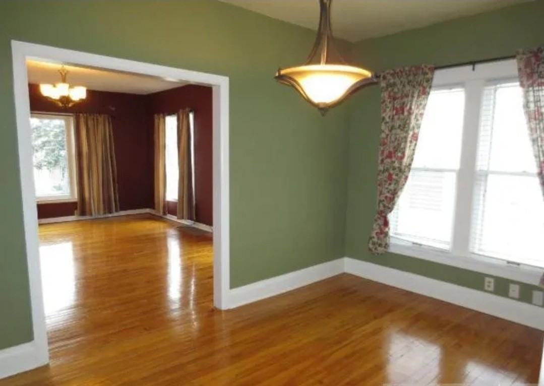 2844 Brunswick Ave S #NA - Photo 5 of 10