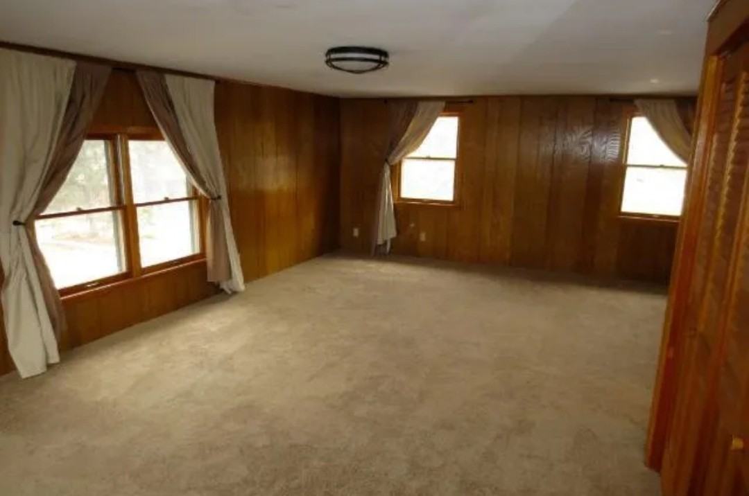 2844 Brunswick Ave S #NA - Photo 7 of 10