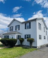 featured image of 7 Mona Ave #7