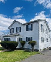 7 Mona Ave #7 - Photo 1 of 1