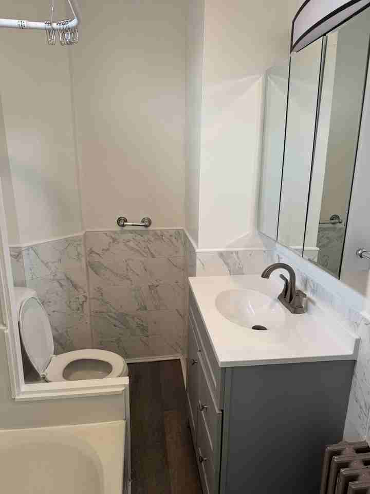 7 Mona Ave #7 - Photo 5 of 14