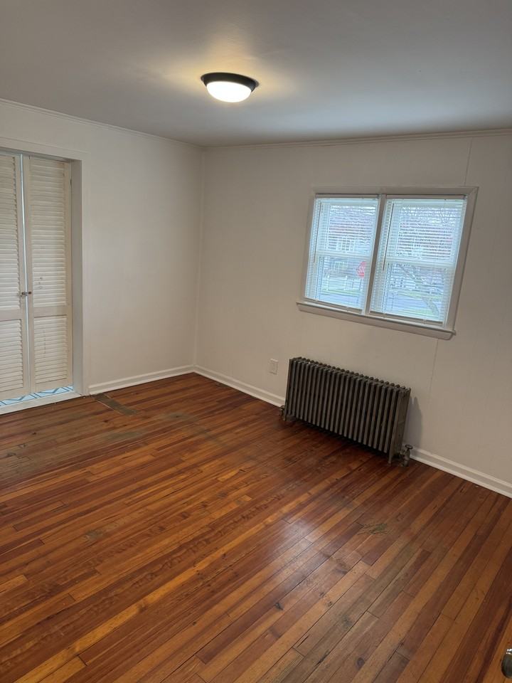 7 Mona Ave #7 - Photo 6 of 14