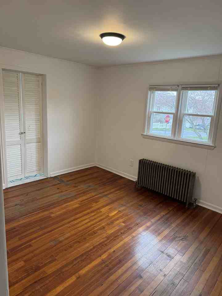 7 Mona Ave #7 - Photo 7 of 14