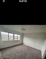 featured image of 308 Spring Cir Sw #NA