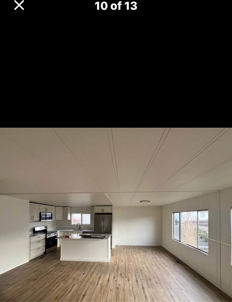 308 Spring Cir Sw #NA - Photo 2 of 12