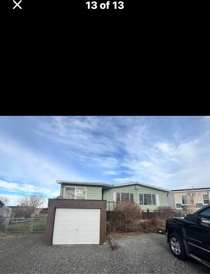 308 Spring Cir Sw #NA - Photo 3 of 12