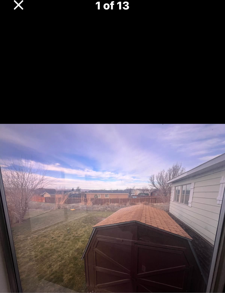 308 Spring Cir Sw #NA - Photo 4 of 12