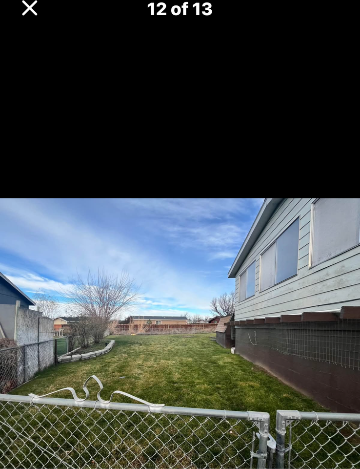 308 Spring Cir Sw #NA - Photo 6 of 12