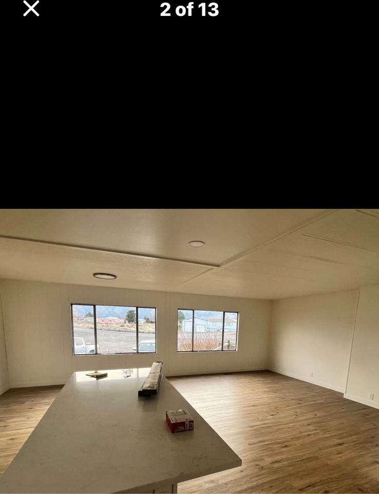 308 Spring Cir Sw #NA - Photo 7 of 12