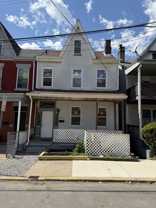 3209 Julietmain Unit #BS - Photo 1 of 1