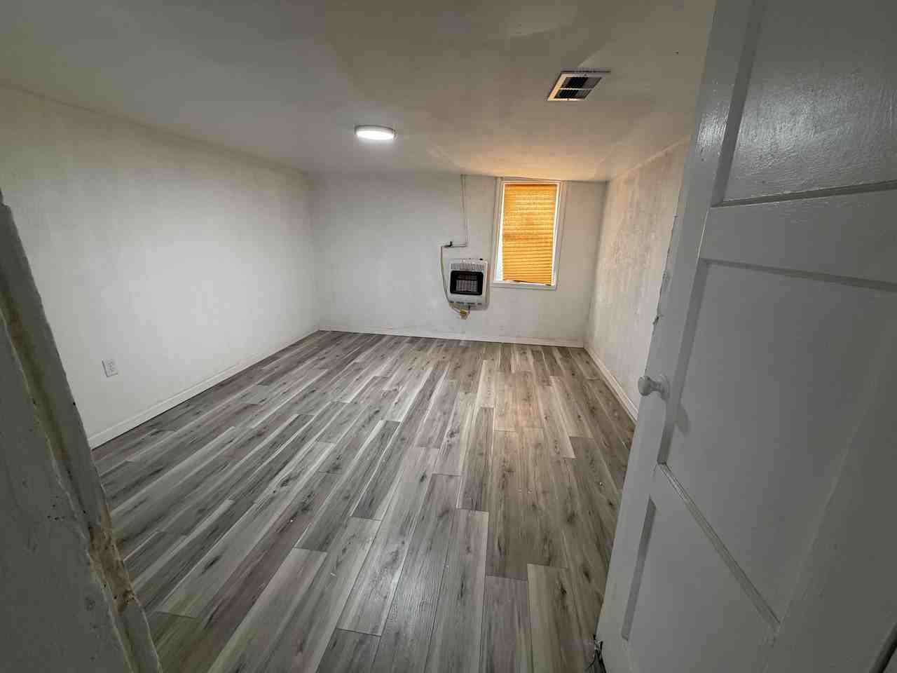 3209 Julietmain Unit #BS - Photo 4 of 9