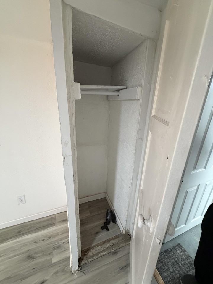 3209 Julietmain Unit #BS - Photo 5 of 9