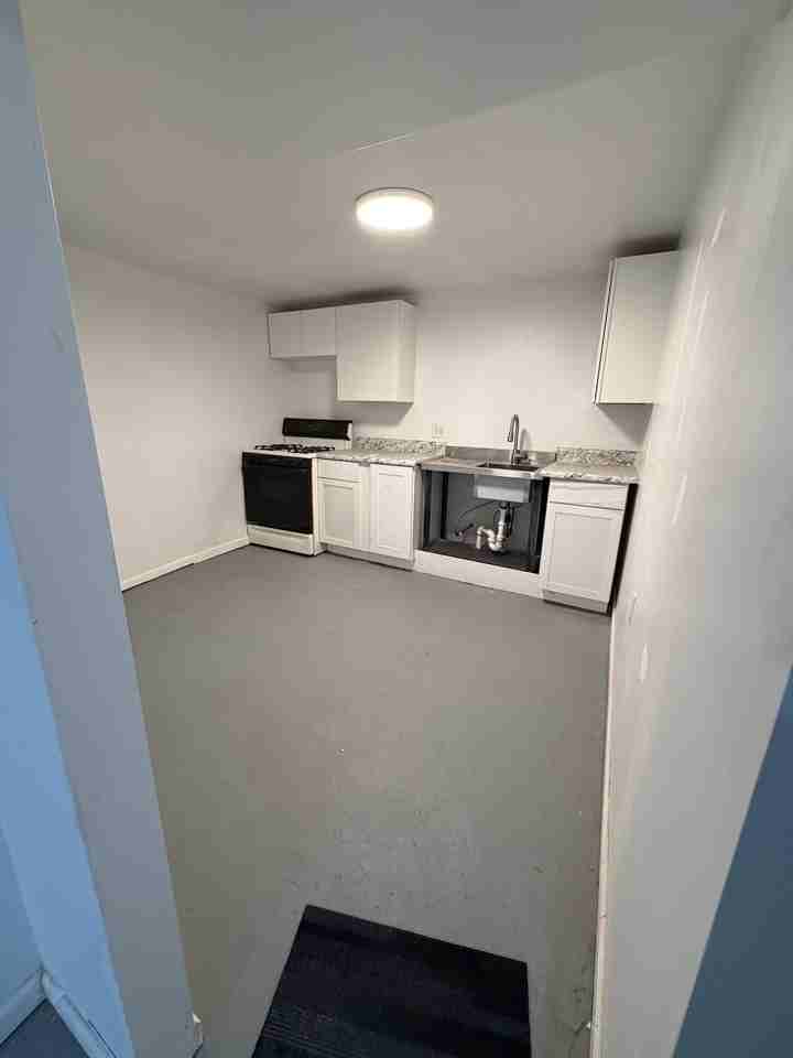 3209 Julietmain Unit #BS - Photo 6 of 9