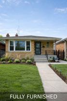 10809 S Mackinaw Ave #NA - Photo 1 of 1