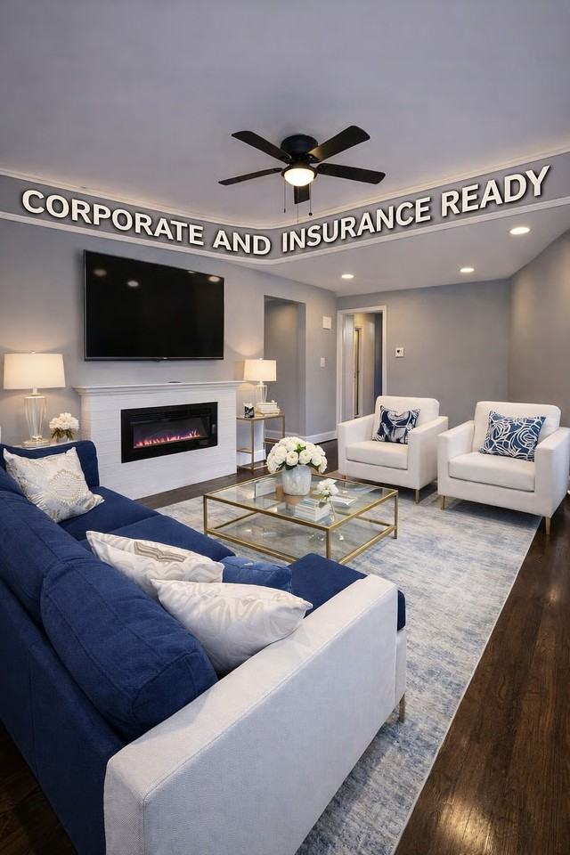 10809 S Mackinaw Ave #NA - Photo 2 of 14