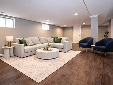 10809 S Mackinaw Ave #NA - Photo 4 of 14