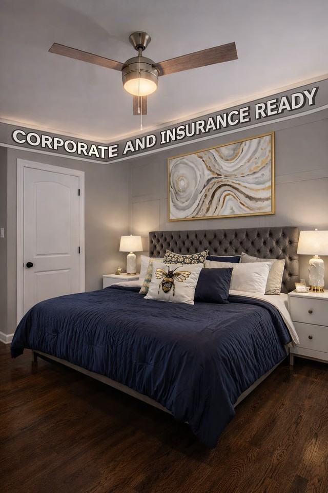 10809 S Mackinaw Ave #NA - Photo 5 of 14