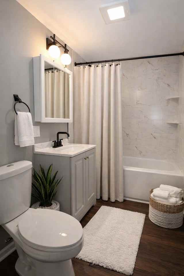 10809 S Mackinaw Ave #NA - Photo 6 of 14