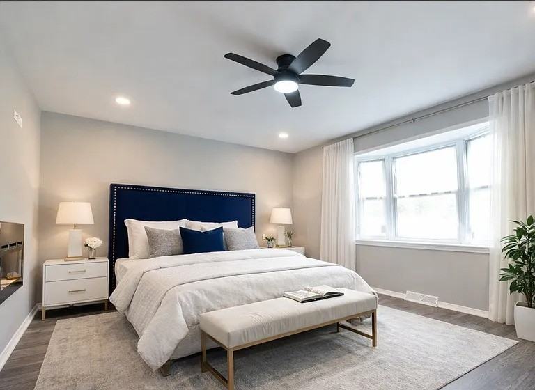 10809 S Mackinaw Ave #NA - Photo 7 of 14