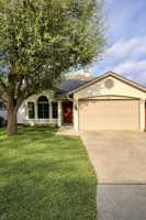 featured image of 13047 Beacon Park Dr #NA