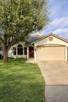 13047 Beacon Park Dr #NA - Photo 1 of 1
