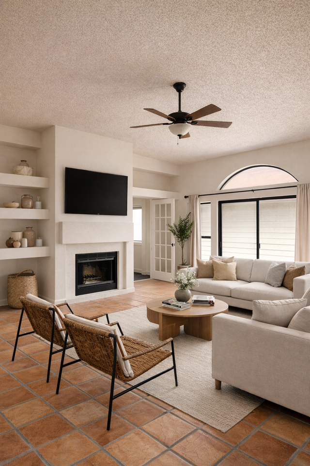 13047 Beacon Park Dr #NA - Photo 3 of 15