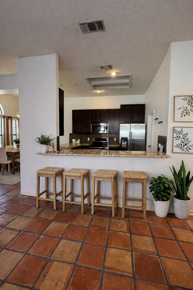 13047 Beacon Park Dr #NA - Photo 5 of 15