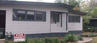 1641 Atkamire Dr #NA - Photo 1 of 1