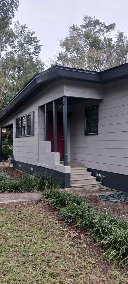 1641 Atkamire Dr #NA - Photo 3 of 18