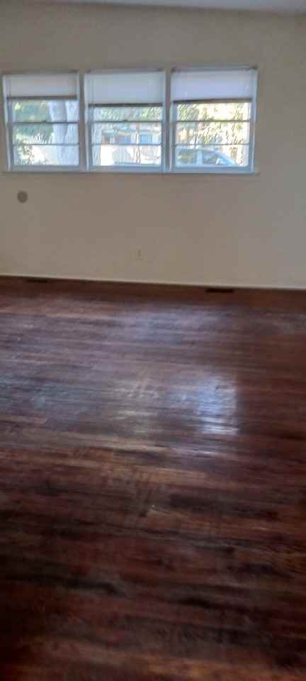 1641 Atkamire Dr #NA - Photo 4 of 18