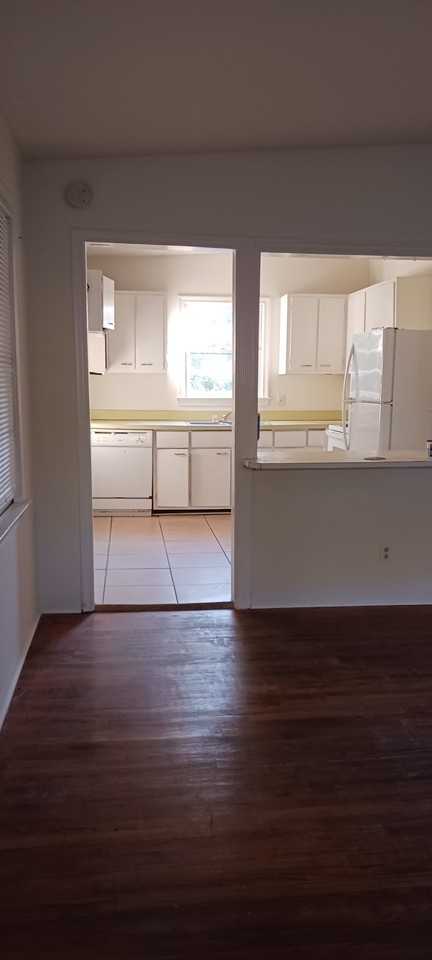 1641 Atkamire Dr #NA - Photo 5 of 18