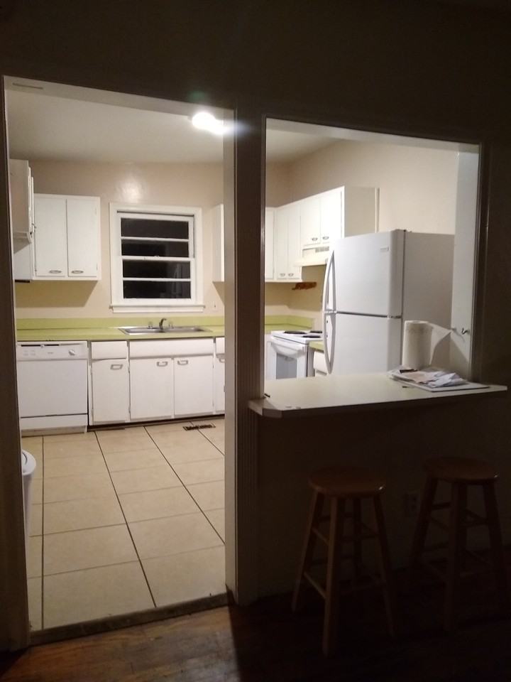 1641 Atkamire Dr #NA - Photo 6 of 18