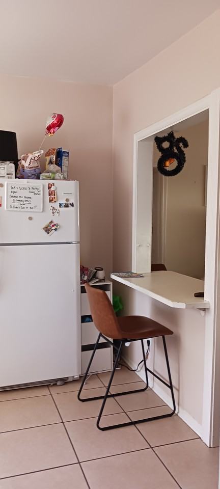 1641 Atkamire Dr #NA - Photo 7 of 18