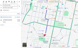 2247 12th St #2 - Photo 1 of 1