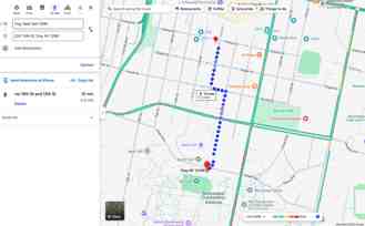 2247 12th St #2 - Photo 1 of 1